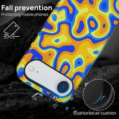 A1038-A1-iPhoneAir