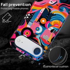 A1032-A1-iPhoneAir