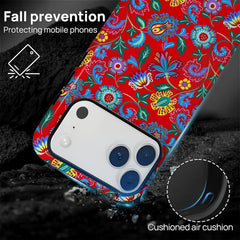 A1033-A1-iphone17 pro&max