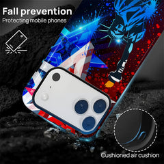 A1099-A1-iphone17 pro&max