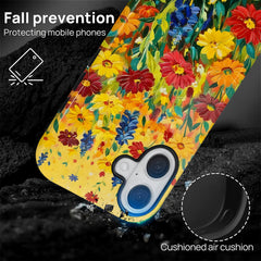 A1015-A1-iPhone16&17-Blooming Field