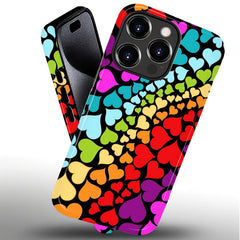 A1049-A1-iPhone14P&15&16Pro/ProMax