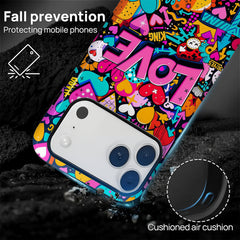 A1026-A1-iphone17 pro&max