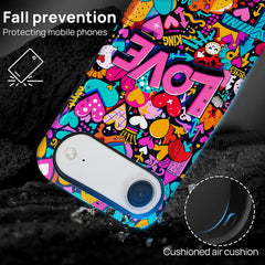 A1026-A1-iPhoneAir