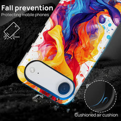 A1081-A1-iPhoneAir