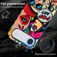 A1029-A1-iPhoneAir
