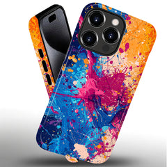 A1079-A1-iPhone15&16Pro