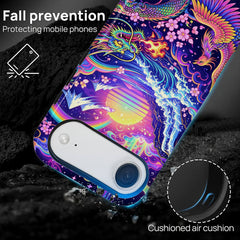 A1105-A1-iPhoneAir