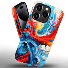 A1090-A1-iPhone15&16Pro