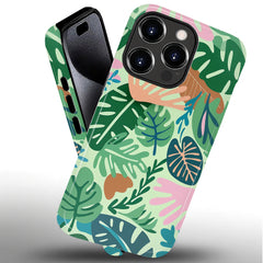 A1022-A1-iPhone15&16Pro-Tropical Calm
