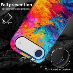 A1084-A1-iPhoneAir