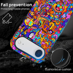 A1039-A1-iPhoneAir