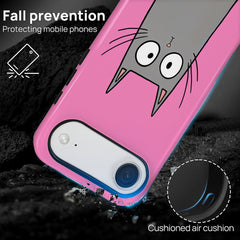 A1055-A1-iPhoneAir