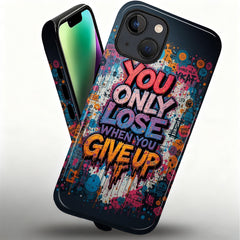 A1041-A1-Iphone14Plus-Give Up Club