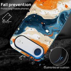 A1091-A1-iPhoneAir