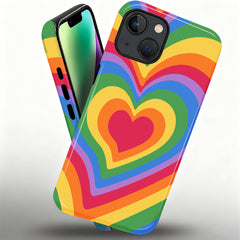 A1051-A1-Iphone14&14Plus&15&15Plus