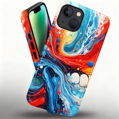 A1090-A1-Iphone14Plus