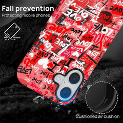 A1034-A1-iPhone16&17
