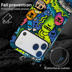A1063-A1-iphone17 pro&max