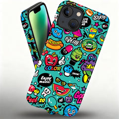 A1068-A1-Iphone14&14plus&15&15Plus
