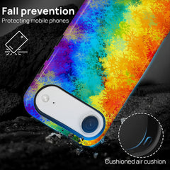 A1085-A1-iPhoneAir