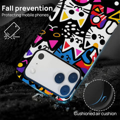 A1056-A1-iphone17 pro&max