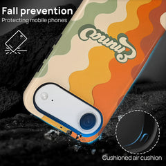 A1036-A1-iPhoneAir