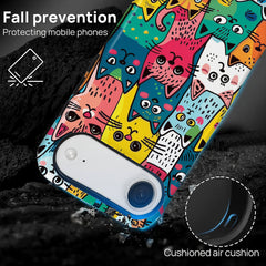 A1058-A1-iPhoneAir