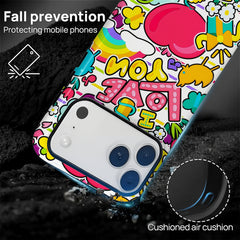 A1044-A1-iphone17 pro&max