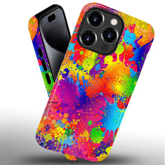 A1077-A1-iPhone15&16Pro