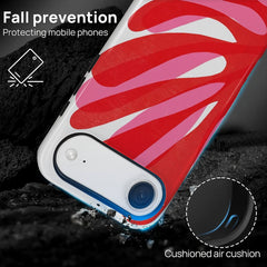 A1035-A1-iPhoneAir