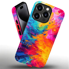 A1084-A1-iPhone15&16Pro