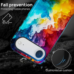 A1087-A1-iPhoneAir