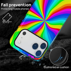 A1088-A1-iPhone17&17ProMax