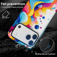 A1080-A1-iPhone17&17ProMax