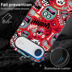 A1065-A1-iPhone Air