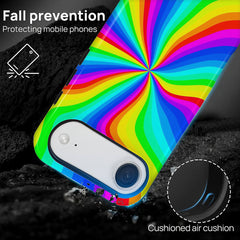 A1088-A1-iPhoneAir