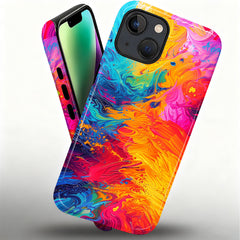 A1084-A1-Iphone14Plus