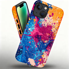 A1079-A1-Iphone14Plus