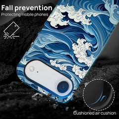 A1108-A1-iPhoneAir