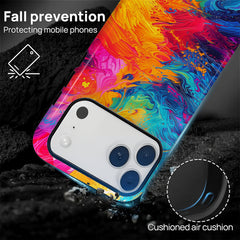 A1084-A1-iPhone17&17ProMax