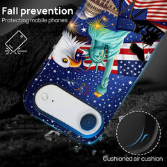 A1094-A1-iPhoneAir