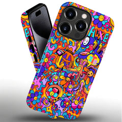 A1039-A1-iPhone15&16Pro