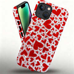A1042-A1-Iphone14Plus-Crush Hearts