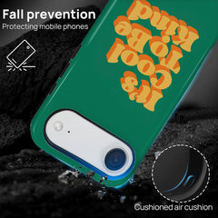 A1025-A1-iPhoneAir