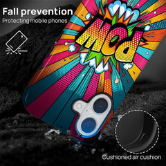 A1043A1-iPhone16&17