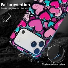 A1052-A1-iphone17 pro&max