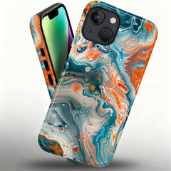 A1092-A1-Iphone14Plus