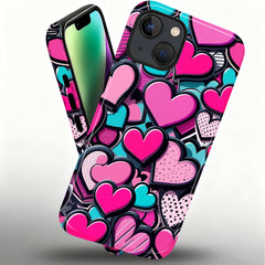 A1052-A1-Iphone14&14Plus&15&15Plus