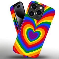 A1050-A1-iPhone14P&15&16Pro/ProMax